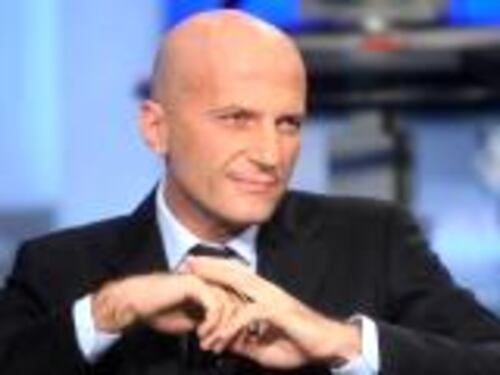 Masi difende Minzolini: "Diamogli tempo"