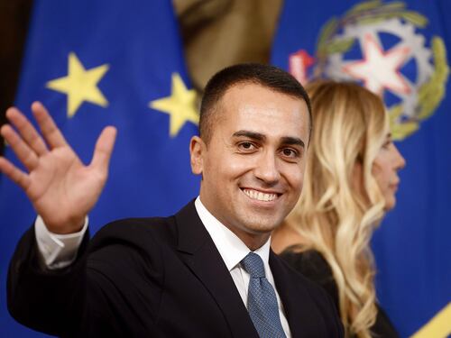 Voto ai 16enni, la proposta di Letta fa fare pace anche a Di Maio e Salvini