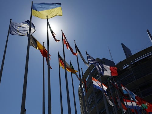 Ratifica del Mes, il no dell'Italia blocca l'unione bancaria