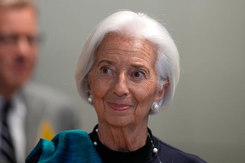 Davos, il discorso di Lutnick fa imbufalire Lagarde: il retroscena sulla cena a porte chiuse