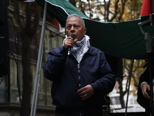 Propalopoli, il nipote di Hannoun e i “campeggi” dell’odio contro Israele
