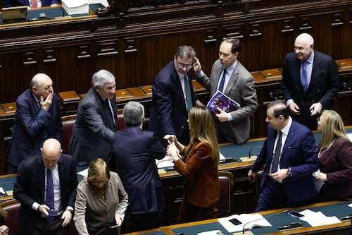 La Manovra è legge. Ceto medio, casa, lavoro e pensioni: tutte le misure