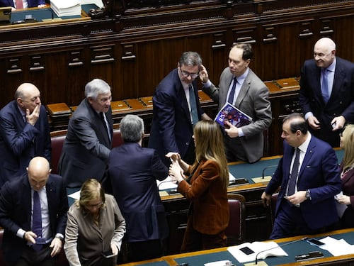 La Manovra è legge. Ceto medio, casa, lavoro e pensioni: tutte le misure