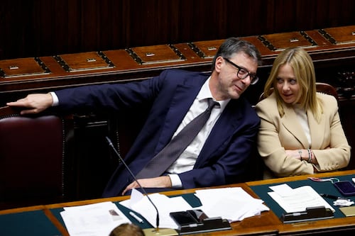 Ma quale rinvio, è battaglia in Ue per famiglie e imprese