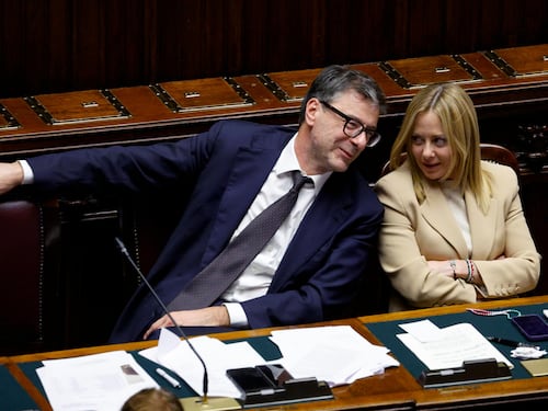 Ma quale rinvio, è battaglia in Ue per famiglie e imprese