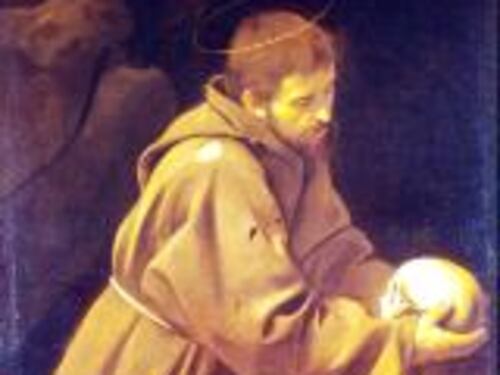 Le intercettazioni dei Santi