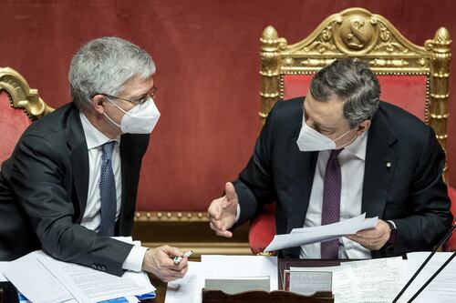 Fallimenti di Stato. Aziende rischiano di chiudere perché la pubblica amministrazione non paga