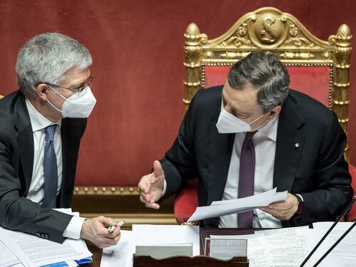 Fallimenti di Stato. Aziende rischiano di chiudere perché la pubblica amministrazione non paga