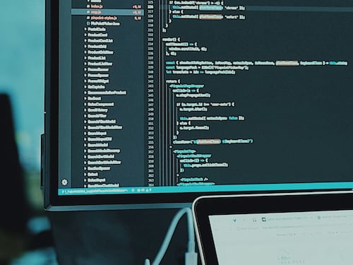 Hacker pro Palestina all'attacco di siti italiani: nel mirino aziende e banche