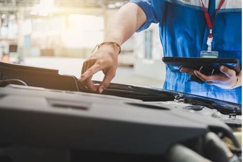 Nextalia investe su Hlpy per la motor assistance