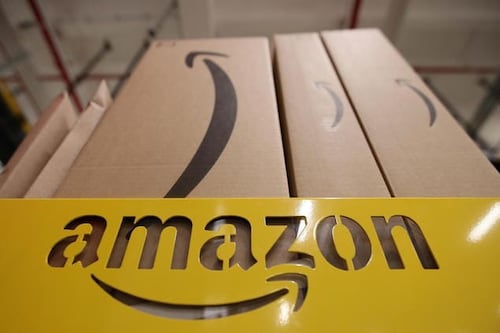 Amazon rinuncia all'Italia. Non farà consegne con i droni. Avanti negli Usa