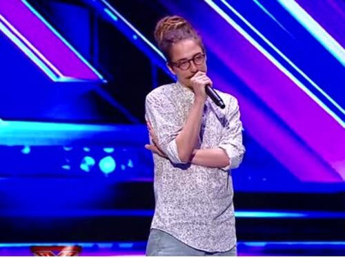 Trovato morto il rapper di X Factor "Cranio Randagio", è giallo