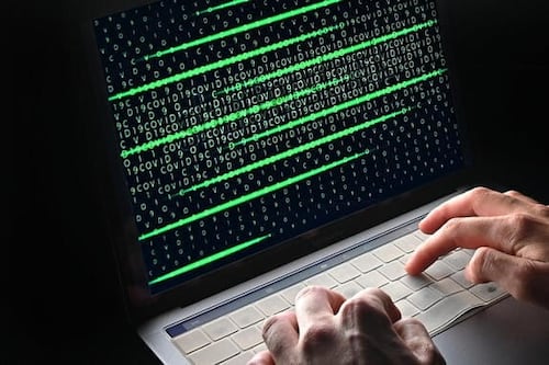 Hacker che ha sottratto dati della sanità Usa ora vuole lavorare per l'Italia. Sospesa estradizione