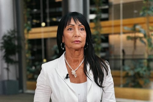 Cisint (Lega) scrive a Mattarella: “Restituire la ‘pala’ di Carpaccio sarebbe uno sfregio”