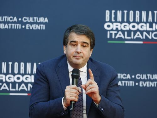 Pnrr, la promessa di Fitto: "Entro fine anno chiesta la quinta rata"