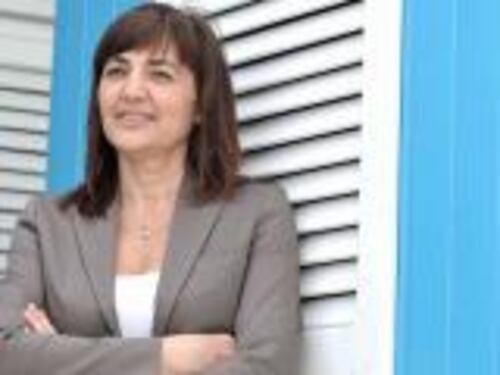 Sul giallo dei voti a Renata il Pd rischia i suoi alleati