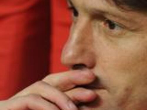 Leonardo annuncia l'addio "Io e il Milan ci separiamo"