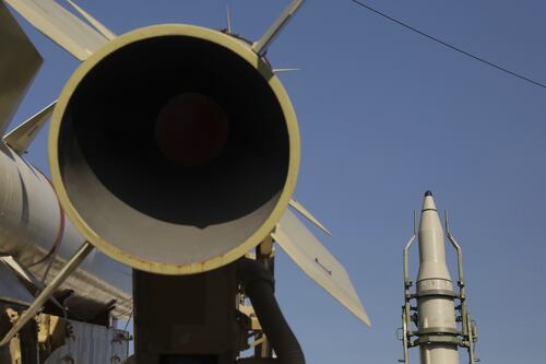 Nucleare, Usa e Iran sono molto vicini a un accordo: come vanno i negoziati