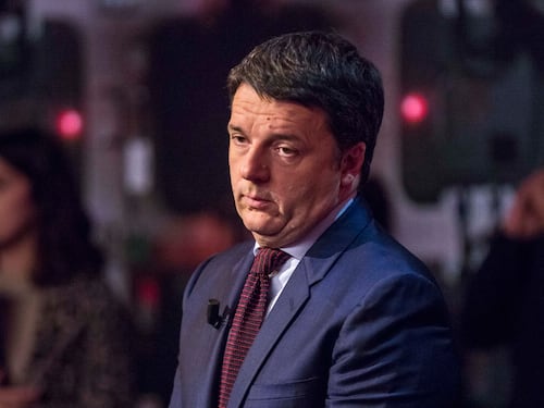 Cento fondazioni e poca trasparenza: politici, sindaci ed ex ministri, le cifre choc