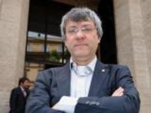 Cgil a Pomigliano: firma impossibile