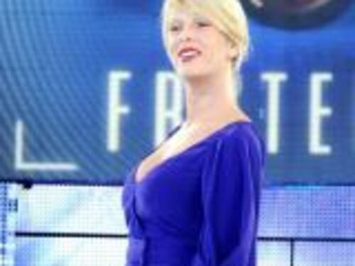 Gf10, i ragazzi si preparano per "l'appuntamento" decisivo