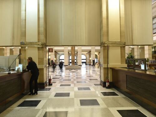 Banche, infrastruttura Sia per gestione rendicontazione conti reciproci