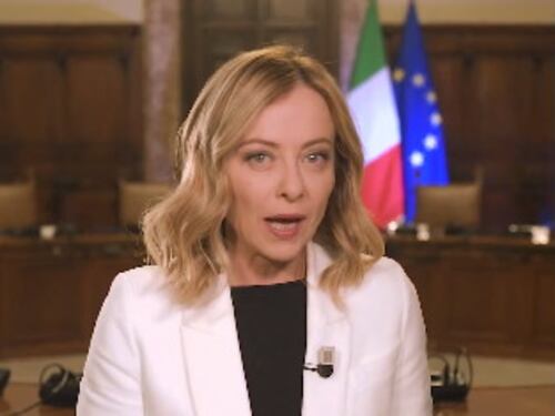 Decreto Primo Maggio, Meloni: cosa cambia per lavoratori e imprese