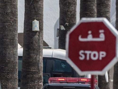 Tunisia, fermati tre cooperanti italiani: "Prelievi di denaro irregolari"