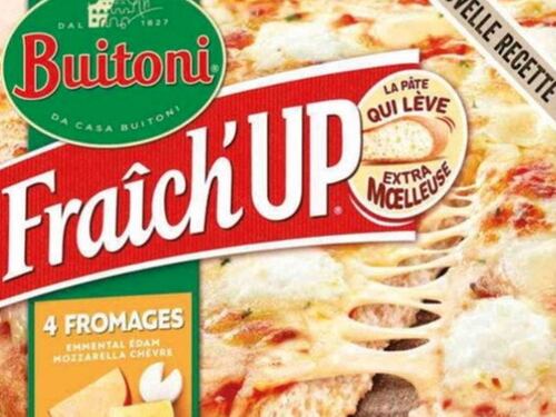 Pizza Buitoni contaminata e i cinquanta casi di sindrome emolitico-uremica: legame confermato, il comunicato choc