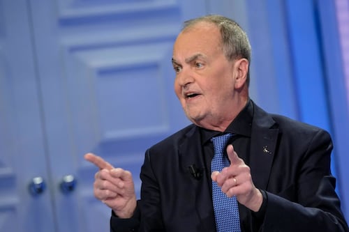 Regioni, l'annuncio del ministro Roberto Calderoli: un'assemblea per le autonomie