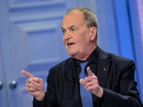 Regioni, l'annuncio del ministro Roberto Calderoli: un'assemblea per le autonomie