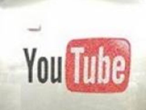Canali a pagamento? Arriveranno anche su Youtube per film e serie tv