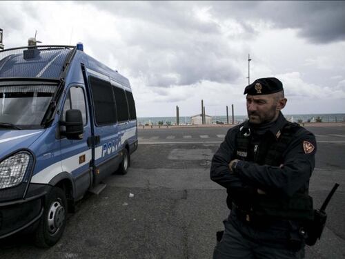Racket delle case popolari a Ostia, confermate le condanne agli Spada