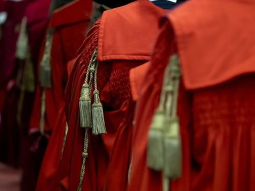 Dopo il referendum arrivano le inchieste per colpire il governo