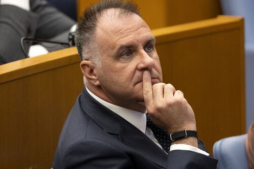 Orsini contro le università telematiche, la replica di United: “Parole gravi, lontane dalla realtà”