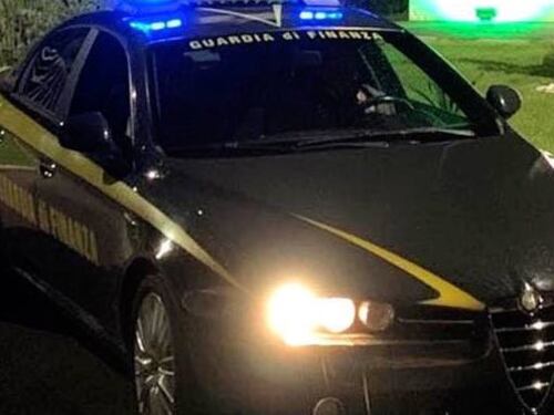Bufera sanità, arrestato il direttore generale del Policlinico di Foggia: "Appalti truccati"