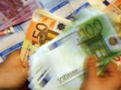 Stop alla Tasi ma scoppia la bomba Imu: in 4mila Comuni rincara l'imposta