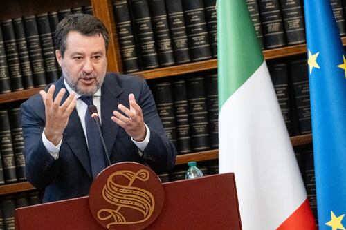 Nuovo codice della strada, i numeri di un successo: giù incidenti, vittime e feriti