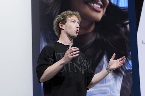 Meta, stangata Ue da 800 milioni per Facebook Marketplace: il motivo