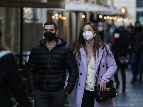 Marche in zona arancione, la Regione contro Speranza