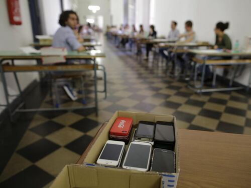 Maturità al via per 505.686 studenti: partito il toto-tracce
