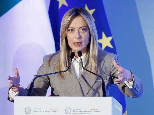 Governo, Meloni accelera sul caro carburanti. Domani decreto sulle accise in cdm