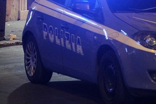 Milano, arrestato un sedicenne iraniano per propaganda e apologia di terrorismo