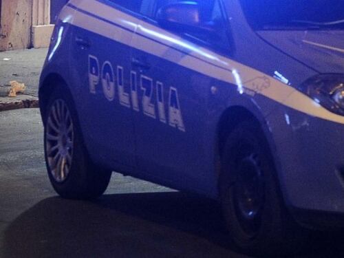 Milano, arrestato un sedicenne iraniano per propaganda e apologia di terrorismo