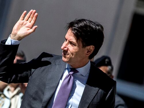 Conte alla prova del Mes: il premier in Parlamento chiede il via libera per il fondo Salva Stati