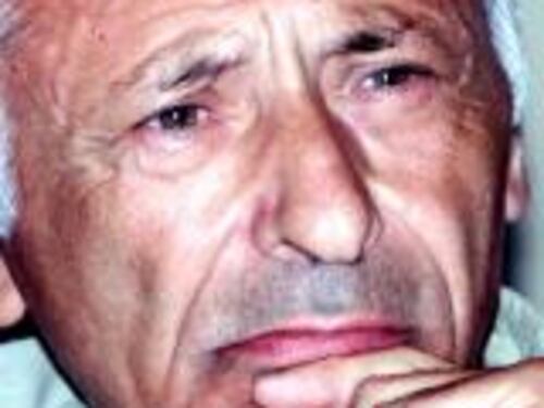 Mogol: "Battisti oggi? Non potrebbe emergere"