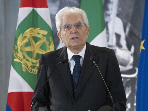 Tornano i veleni sulla giustizia. E stavolta Palamara non c'entra