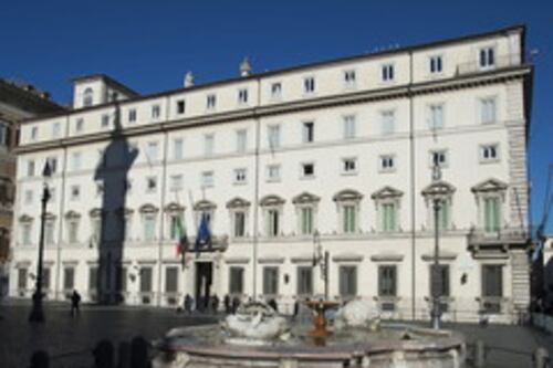 Lavoro: da Cdm ok a attuazione direttiva Ue permesso unico