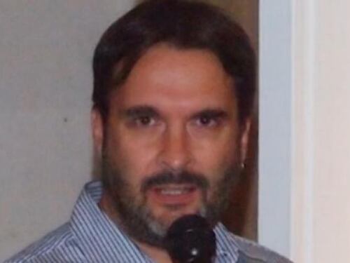 Minacce al figlio di Poletti, l'autore è un pensionato