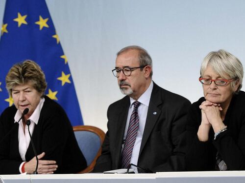 Pensioni, sindacati spaccati. Cgil: sciopero il 2 dicembre